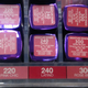 Illustration for article titled Nail Polish Names Are Endlessly Amusing